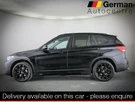 2022-bmw-x1-20-sdrive20i-xline-small-2