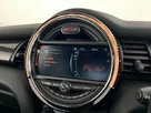 2016-mini-cooper-20-cooper-jcw-sport-auto-small-23