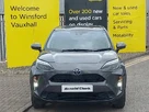 2021-toyota-yaris-cross-15-vvt-i-icon-small-11