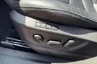 2017-skoda-kodiaq-20tdi-edition-150ps-4x4-5-seatsss-dsg-small-32
