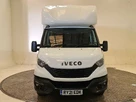 2021-iveco-daily-s-class-23td-35s14h-3000-small-10