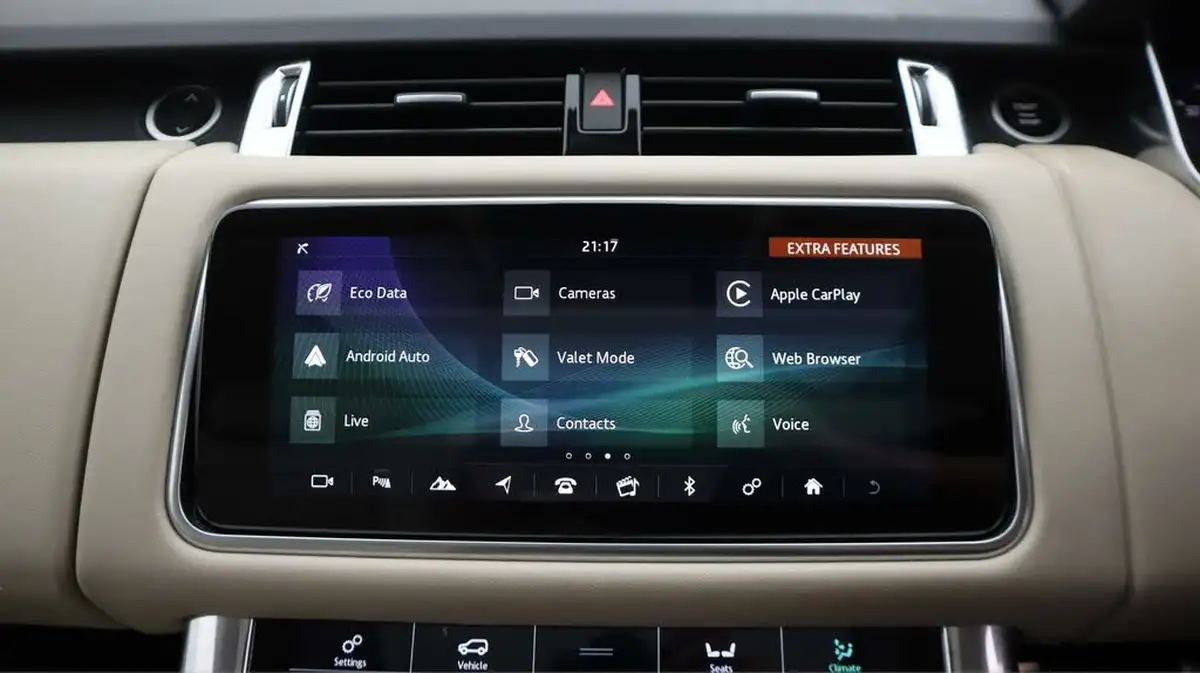 2021-land-rover-range-rover-sport-30-d300-hse-silver-big-25