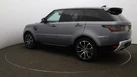 2021-land-rover-range-rover-sport-30-d300-hse-silver-small-29