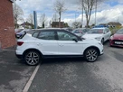 2019-seat-arona-10-tsi-xcellence-lux-ss-small-11