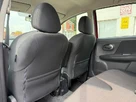 2010-nissan-note-16-acenta-auto-small-13