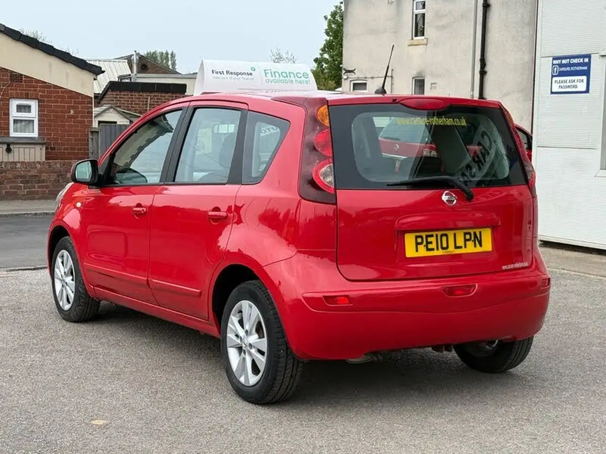 2010-nissan-note-16-acenta-auto-big-2