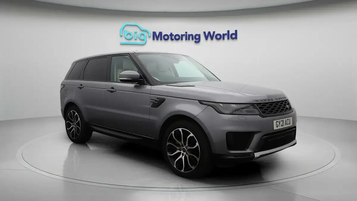 2021-land-rover-range-rover-sport-30-d300-hse-silver-big-1