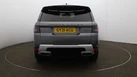 2021-land-rover-range-rover-sport-30-d300-hse-silver-small-53