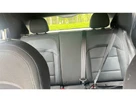 2023-mg-mg4-e-se-ev-170ps-standard-small-14