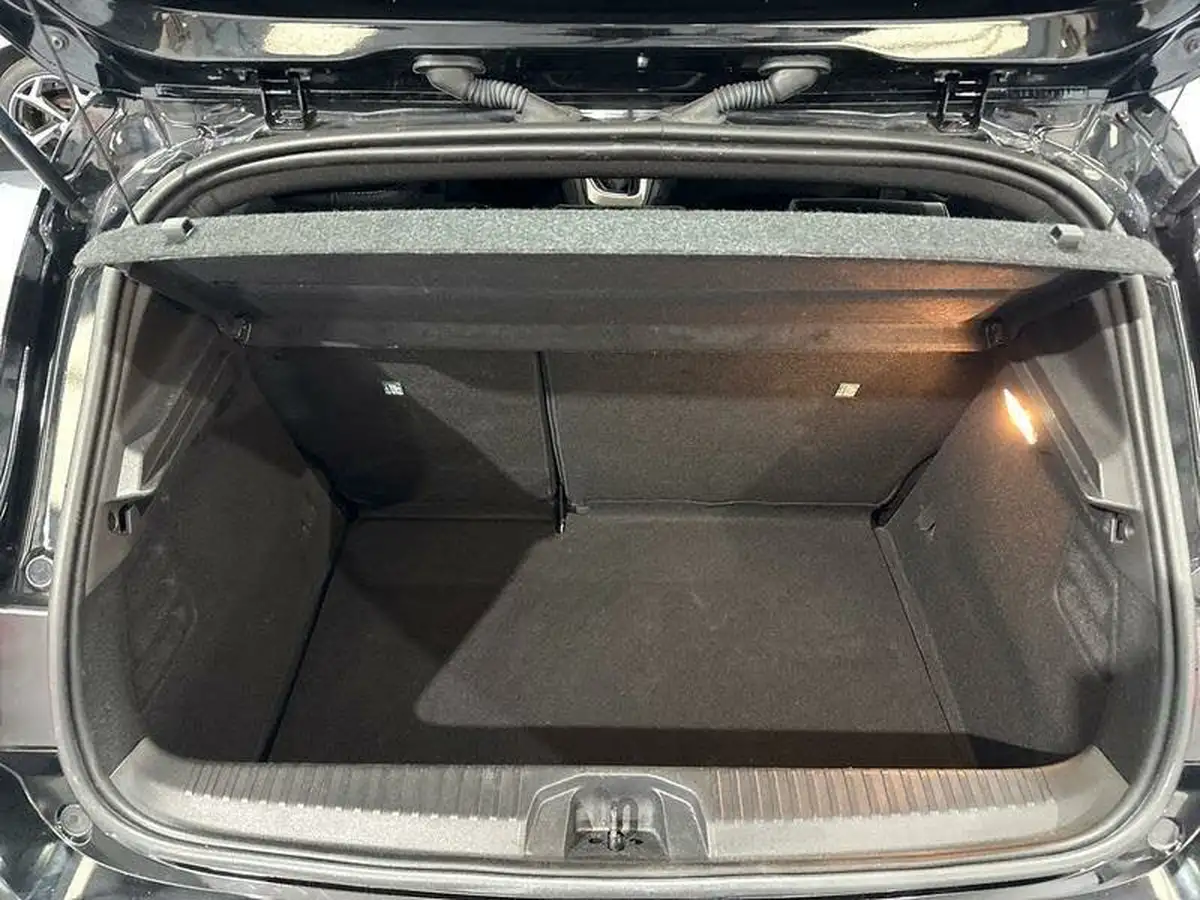 2022-renault-clio-10-tce-se-edition-big-7