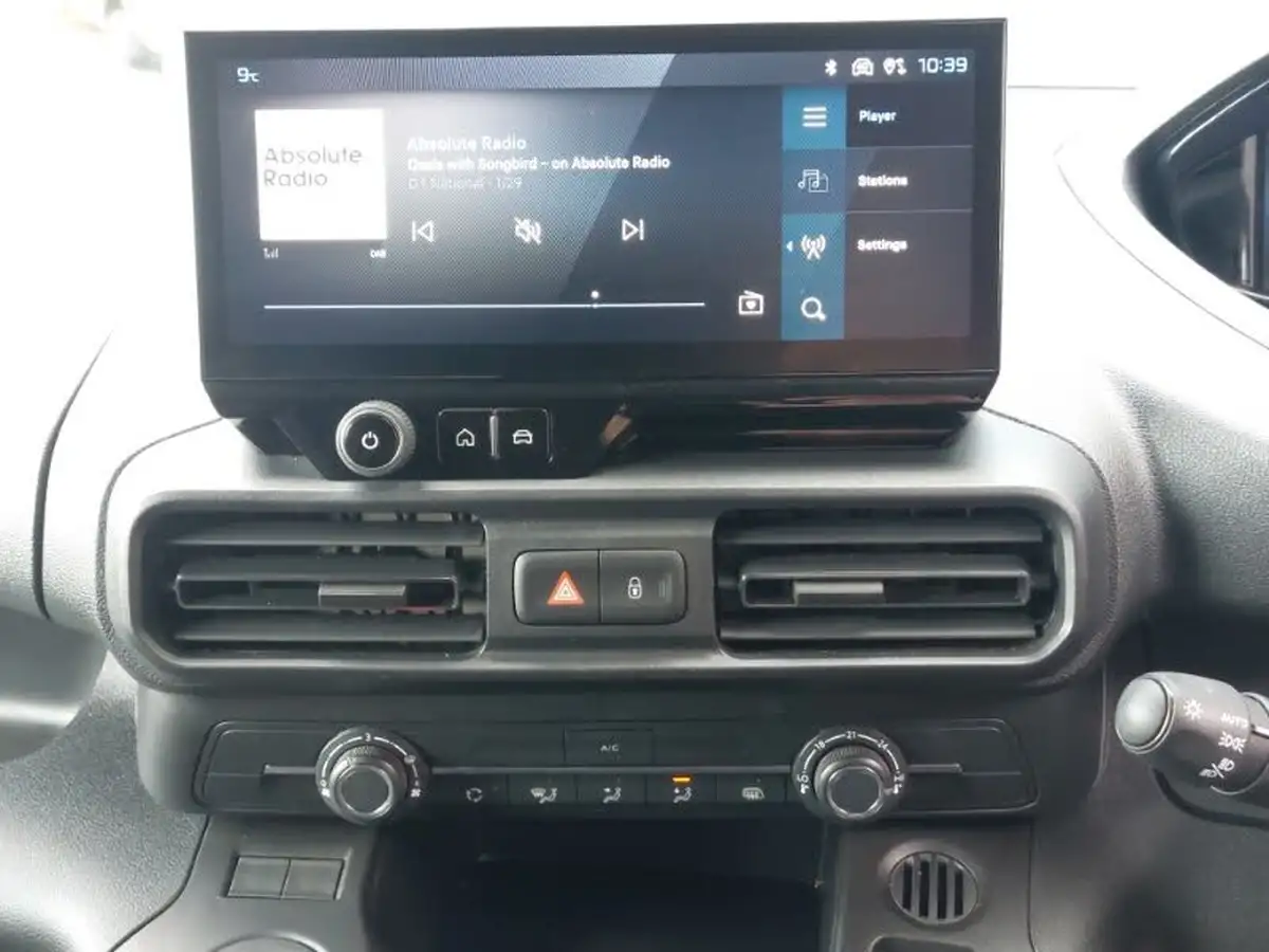 2024-peugeot-partner-15-bluehdi-professional-100pseu6d-big-6