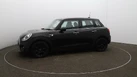 2018-mini-cooper-15-cooper-classic-ss-hatchback-5d-small-55