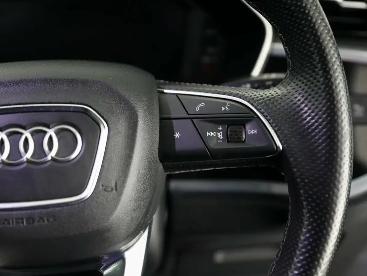 2021-audi-q3-15-35-tfsi-s-line-cod-station-wagon-big-44