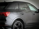 2021-audi-q3-15-35-tfsi-s-line-cod-station-wagon-small-7