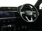2021-audi-q3-15-35-tfsi-s-line-cod-station-wagon-small-31