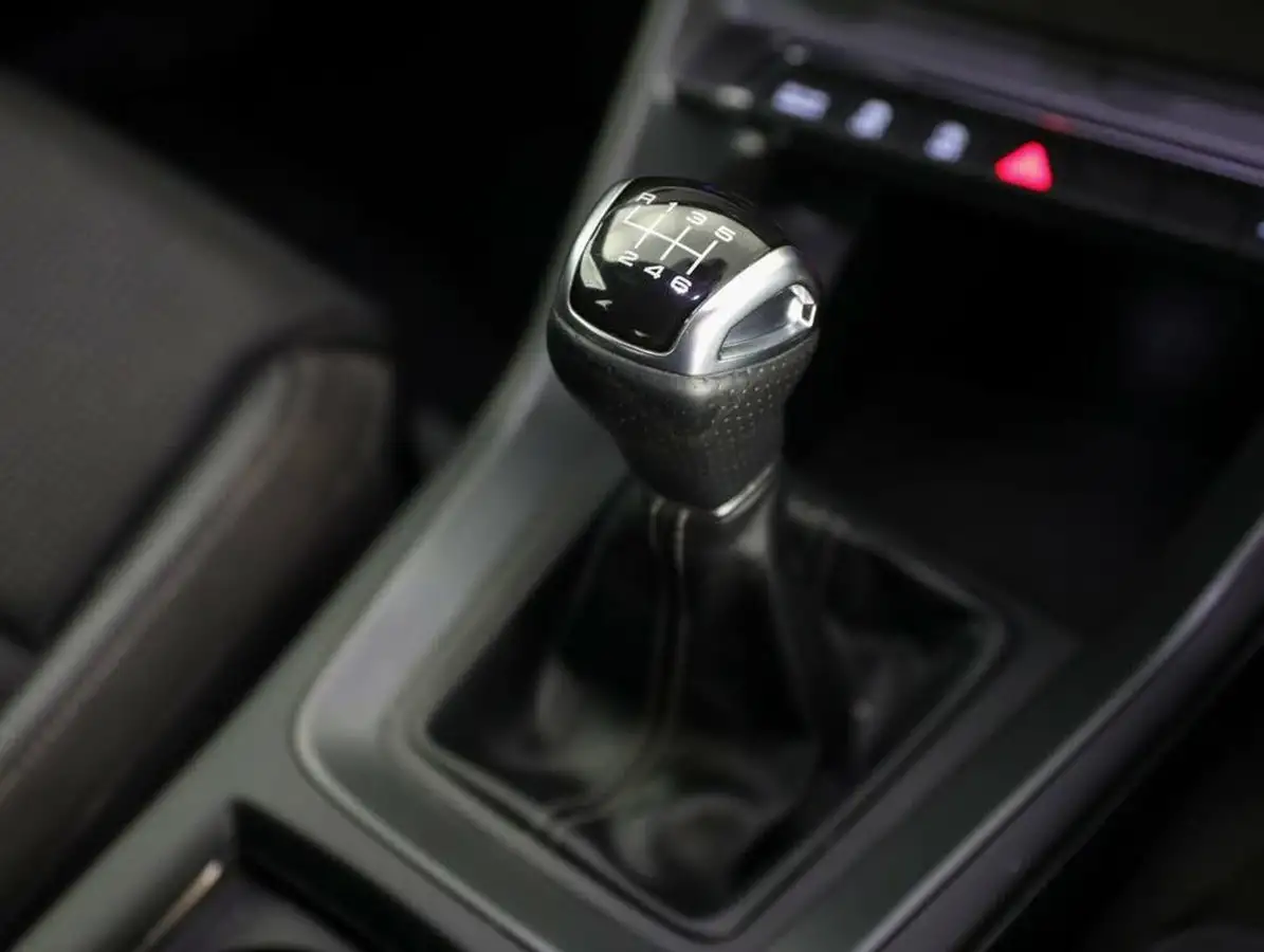 2021-audi-q3-15-35-tfsi-s-line-cod-station-wagon-big-20