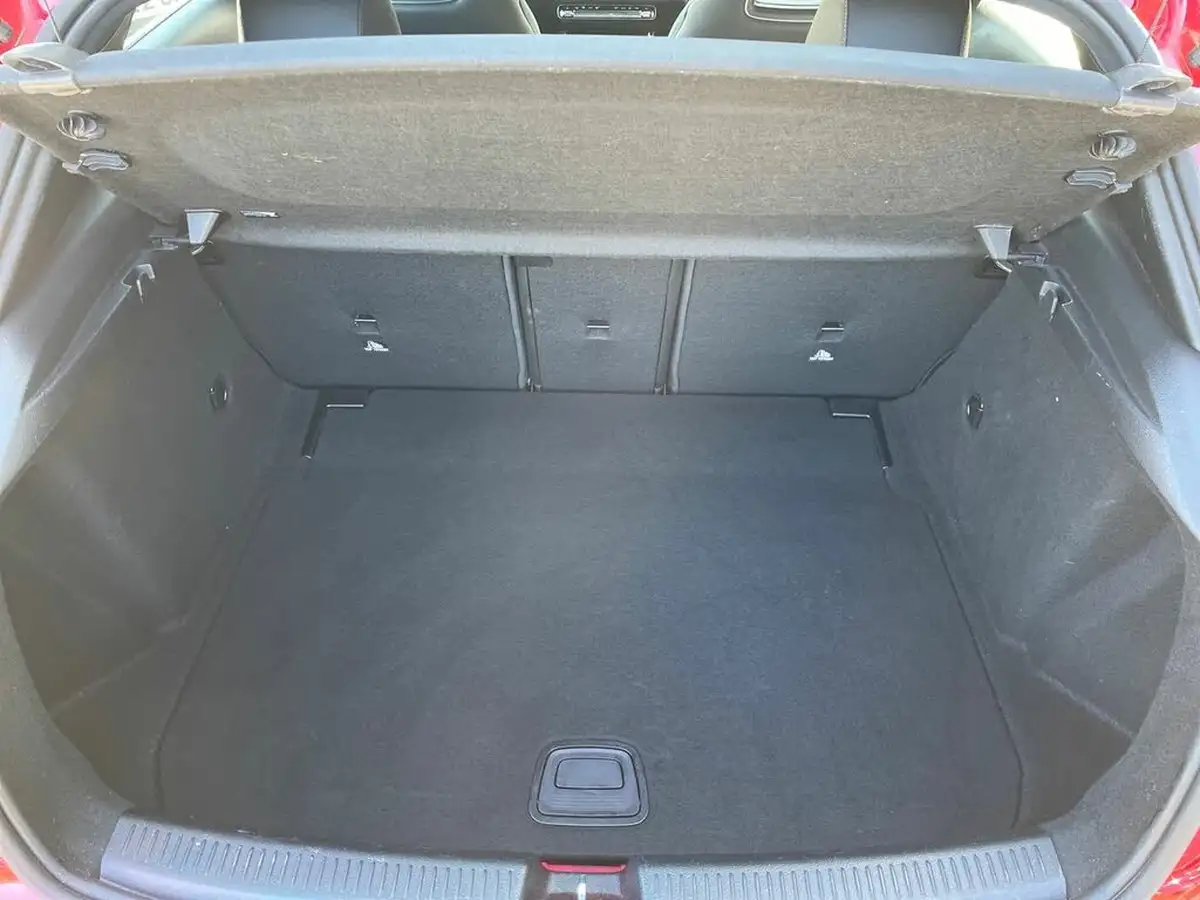 2018-mercedes-benz-a-class-15d-a180d-amg-line-116ps-ss-hatchback-5d-7g-dct-big-11