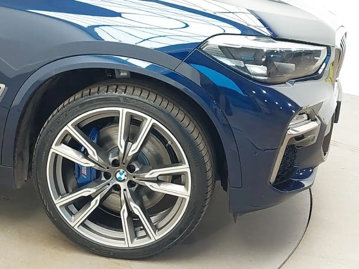 2019-bmw-x5-30td-m50d-7-seats-steptronic-big-8