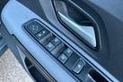 2024-dacia-sandero-stepway-10-tce-extreme-100bhp-bi-fuel-small-26