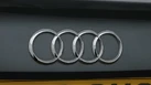 2022-audi-a5-20-40-tfsi-s-line-coupe-2d-small-20