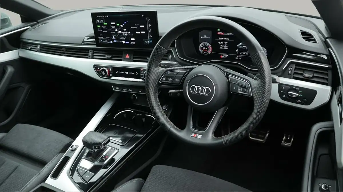 2022-audi-a5-20-40-tfsi-s-line-coupe-2d-big-9