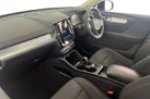 2022-volvo-xc40-15-t4-inscription-expression-small-1