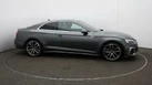 2022-audi-a5-20-40-tfsi-s-line-coupe-2d-small-41