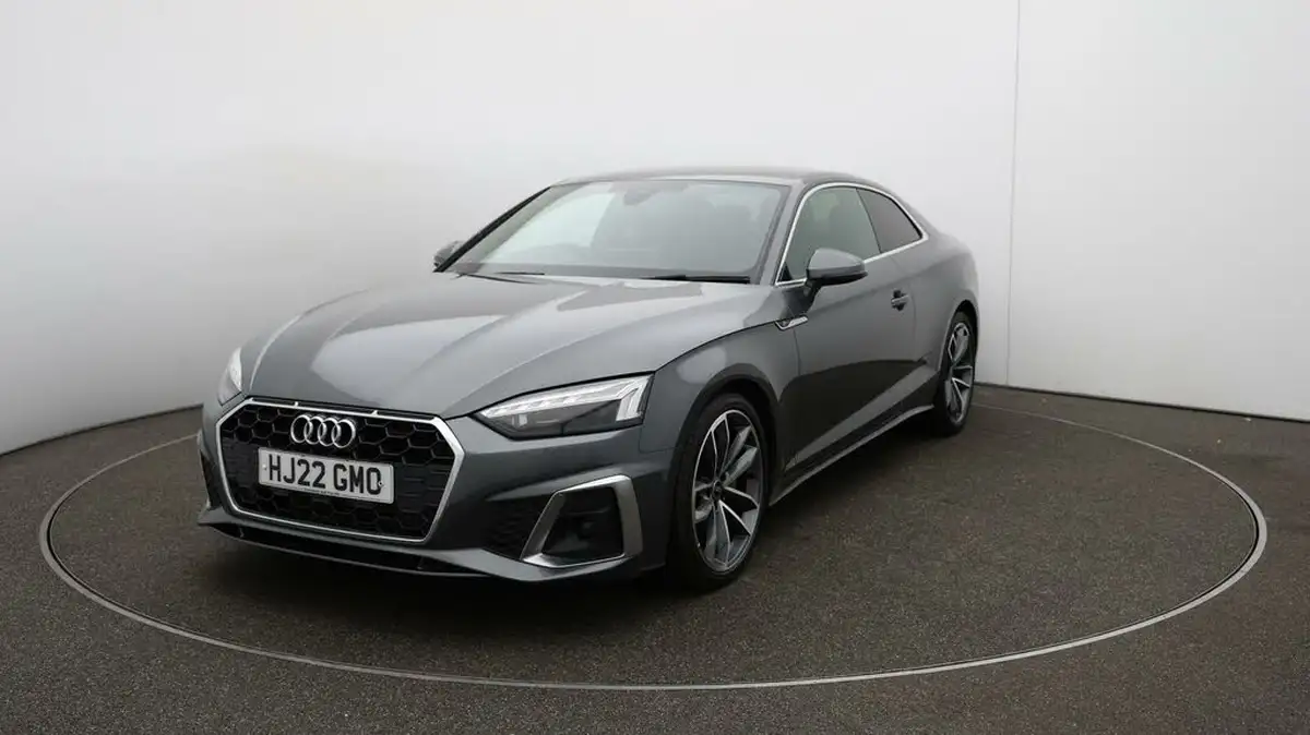 2022-audi-a5-20-40-tfsi-s-line-coupe-2d-big-30