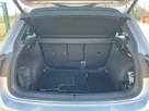 2021-volkswagen-tiguan-20tdi-r-line-150ps-small-9