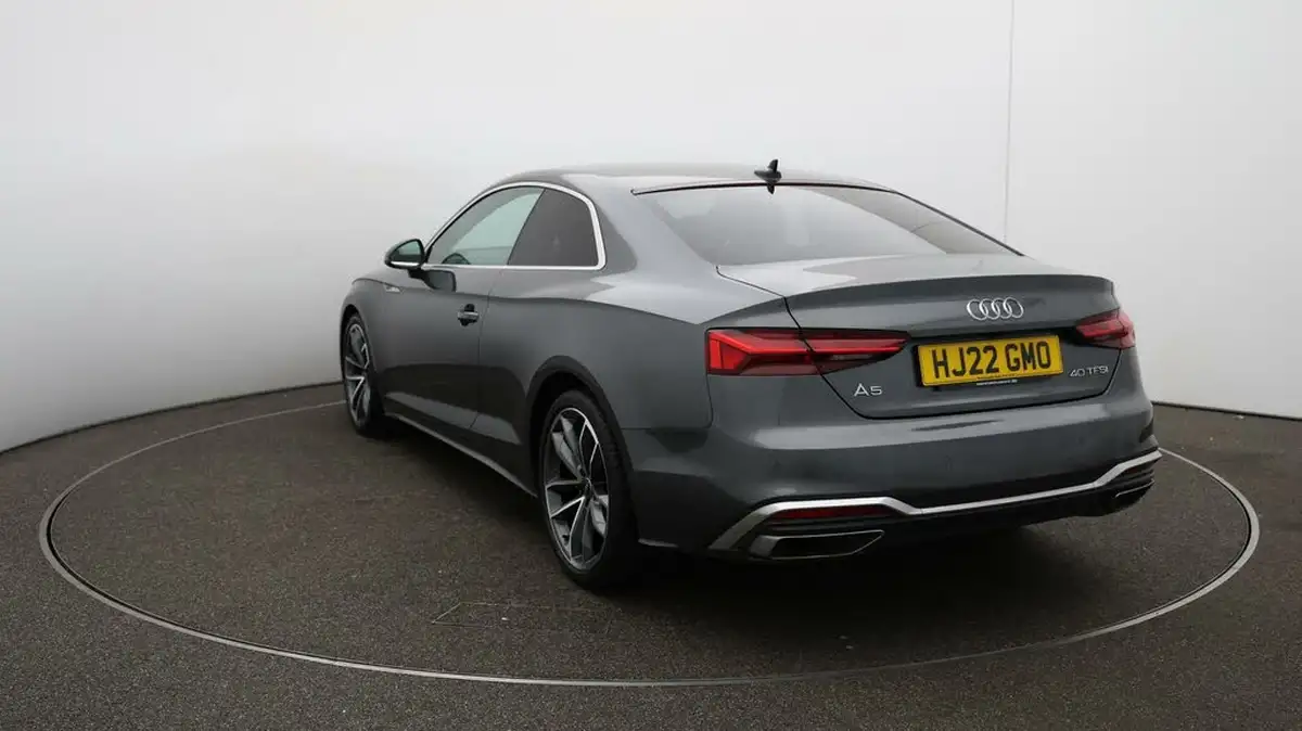 2022-audi-a5-20-40-tfsi-s-line-coupe-2d-big-54