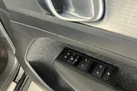 2022-volvo-xc40-15-t4-inscription-expression-small-25