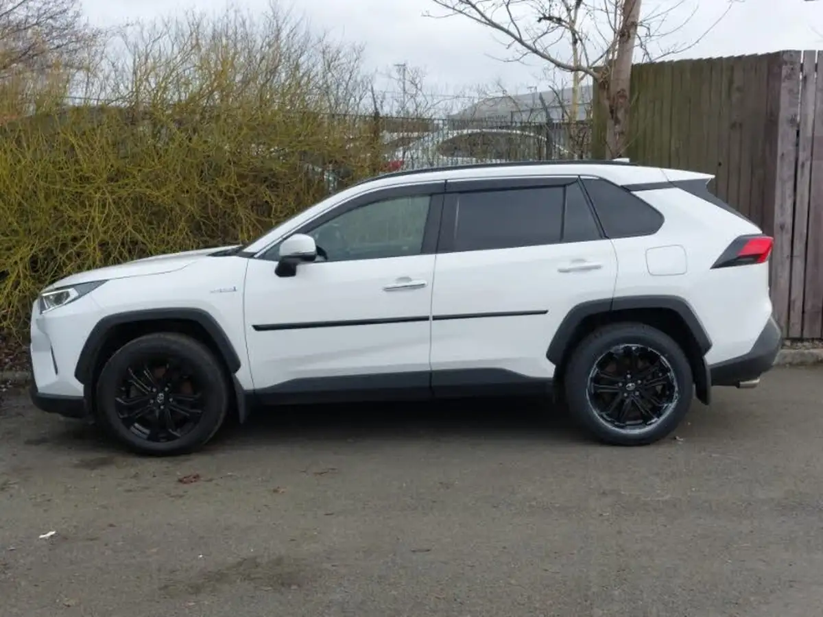 2019-toyota-rav4-25-vvt-i-excel-215bhp-big-3
