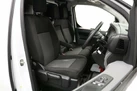 2021-peugeot-expert-e-professional-standard-75kwh-panel-small-26