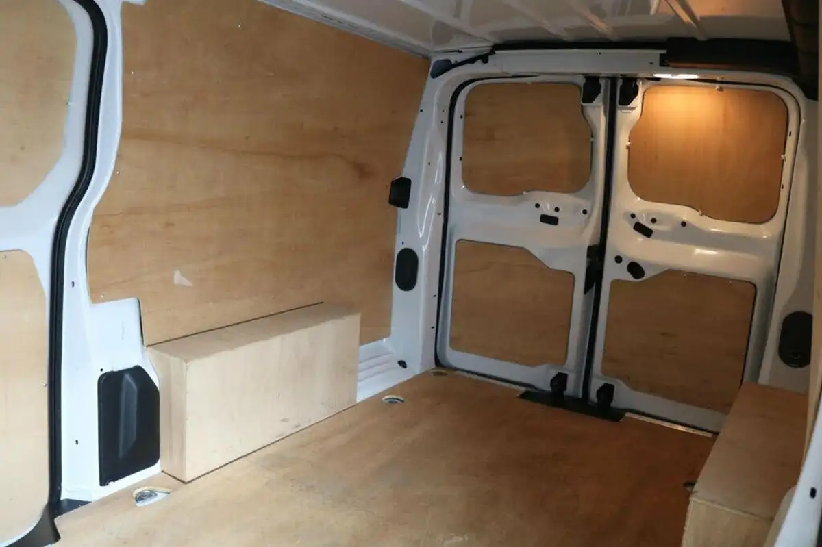 2021-peugeot-expert-e-professional-standard-75kwh-panel-big-16