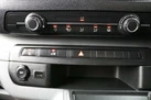 2021-peugeot-expert-e-professional-standard-75kwh-panel-small-54