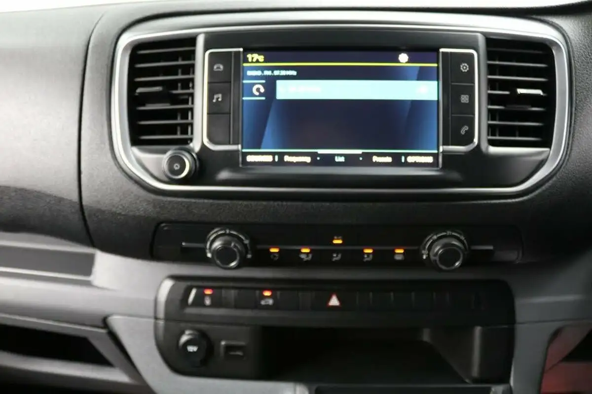 2021-peugeot-expert-e-professional-standard-75kwh-panel-big-43