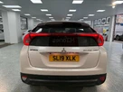 2019-mitsubishi-eclipse-cross-15-black-small-10