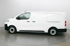 2021-peugeot-expert-e-professional-standard-75kwh-panel-small-3