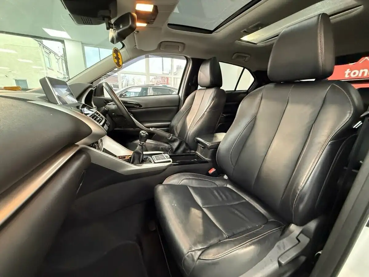 2019-mitsubishi-eclipse-cross-15-black-big-23