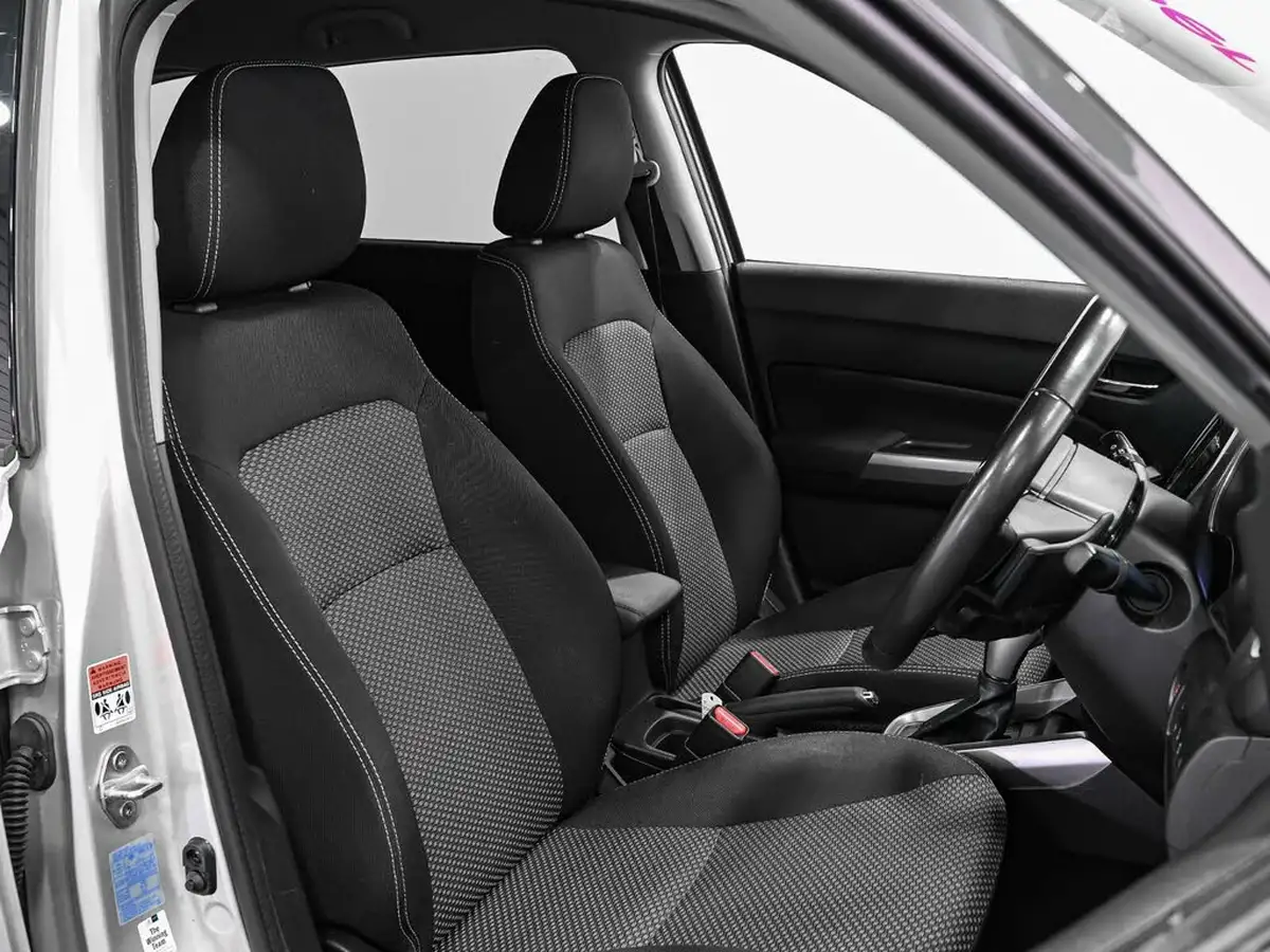 2021-suzuki-vitara-14-boosterjet-sz-t-auto-big-2