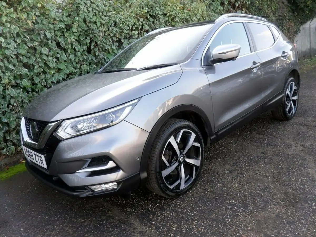 2018-nissan-qashqai-15dci-tekna-115ps-big-13