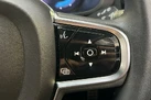 2022-volvo-xc60-20-t6-r-design-350bhp-plug-in-hybrid-small-38