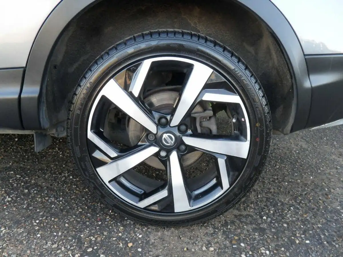 2018-nissan-qashqai-15dci-tekna-115ps-big-36