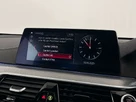 2018-bmw-6-series-20td-620d-m-sport-small-28