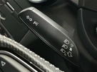 2018-audi-a1-16tdi-s-line-nav-sportback-5d-small-11