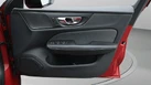2019-volvo-s60-20-t5-r-design-plus-small-15