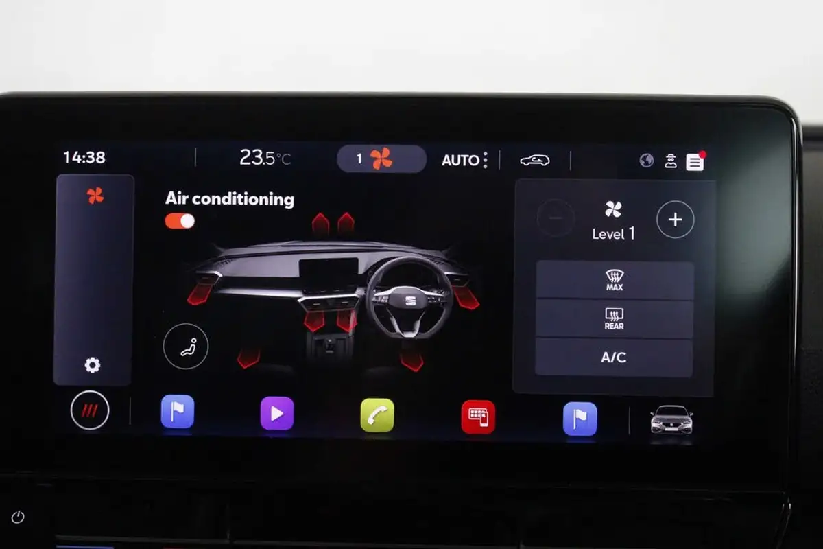 2021-seat-leon-10-etsi-evo-se-dynamic-hatchback-big-25