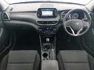 2018-hyundai-tucson-16-gdi-se-nav-small-2