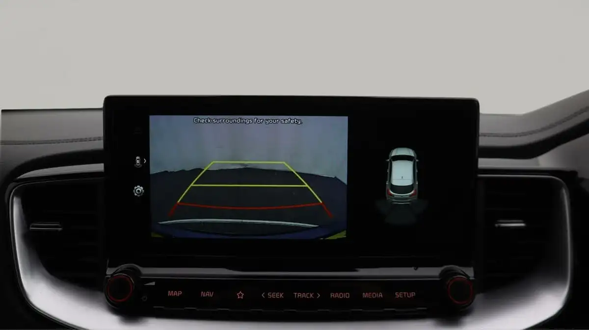 2022-kia-xceed-16-gdi-3-big-23