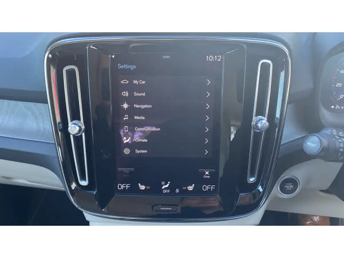 2021-volvo-xc40-15-t3-inscription-pro-161bhp-auto-big-35